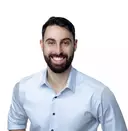 Christophe Langlois, Montreal, Real Estate Agent
